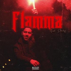 Flamma (feat. Dontif)