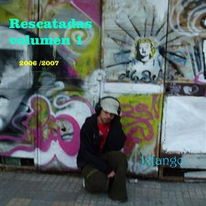 Águilas, espacio, me caben