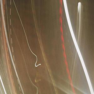 VESSELS / FILLING THE VOID CAUSE I'm FEELING THE VOID