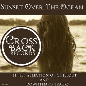 Leaves (Sunset Lounge Remix)
