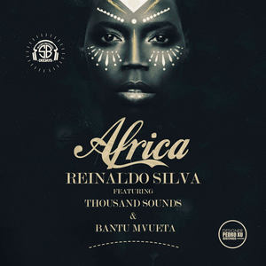 Africa (Reprise Mix)