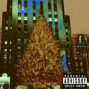 Cold Snow Day (feat. Jp Minerali) (Explicit)