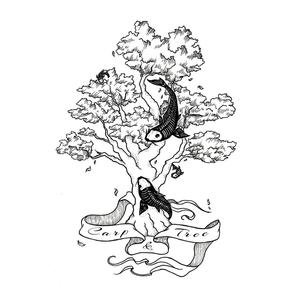 We Building (feat. Dewey Chucks & Chill da God) (Explicit)