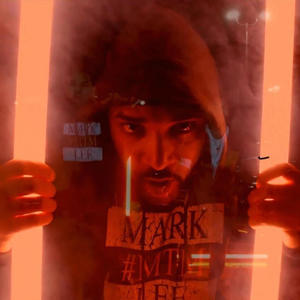 I Wanna Fly (feat. Molotov Mall, Houseboy Kash & Lindsay Barlett) (Explicit)