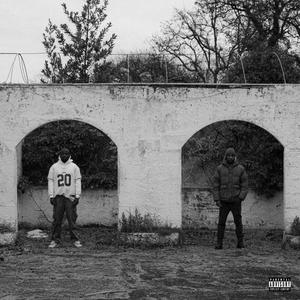 Ballin freestyle (feat. Feni) (Explicit)