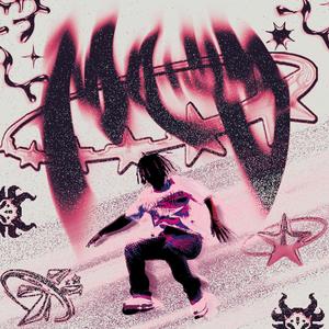 Sentiment Glitché (Explicit)