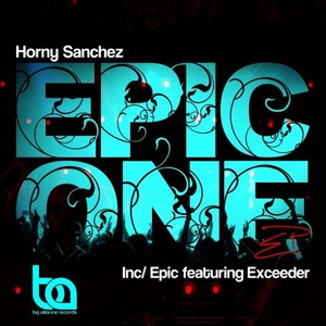 Mile One (Original Mix)
