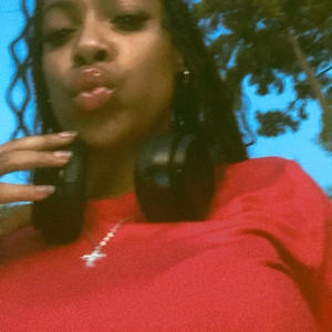 Fasho (feat. Babycho & Trey G) (Explicit)