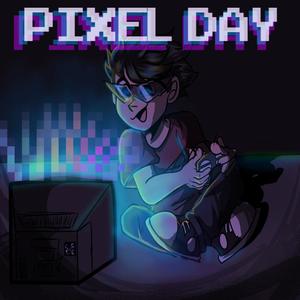 Pixel Day