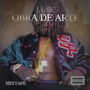 Mama Wey (Part 1) (feat. Gwalla OG Tony) (Explicit)