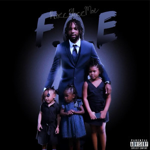 F.O.E (Explicit)