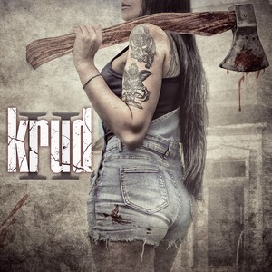 Lies Rise (Explicit)