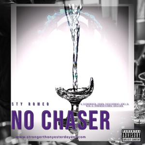 No Chaser (Explicit)