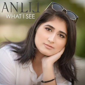 What I See