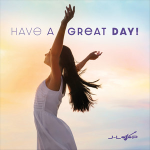 Have a Great Day!