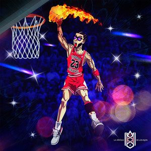 Beso de 3 (feat.  Touchandgo)