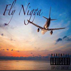 Fly Nigga (Explicit)