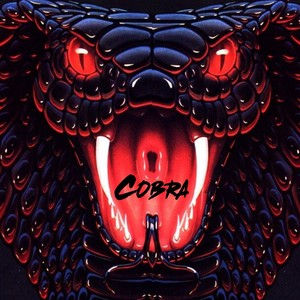 COBRA