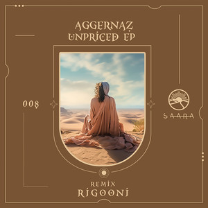 Unpriced (Rigooni Remix)