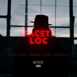 Faceti loc (feat. Smoke, Click & Gavrila) (Explicit)