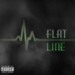 Flatline (Explicit)