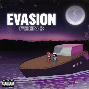 Evasion (Explicit)