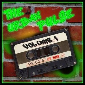 Smoke the Best (Explicit|Radio Edit)