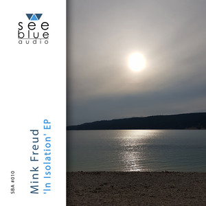 Chrome (Original Mix)