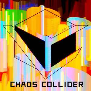 Chaos Collider