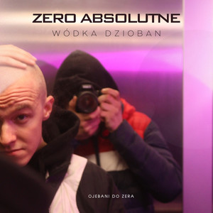 zero absolutne (Explicit)
