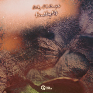 Hindlights (Original Mix)