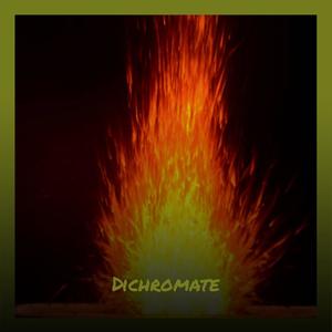 Dichromate