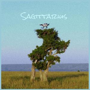 Sagittarius