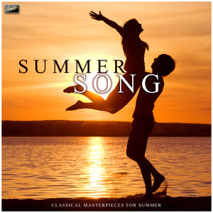 Summer Song - Classical Masterpieces for Summer