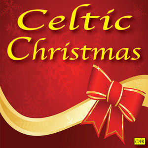 Celtic Christmas