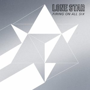 All Of Us To All Of You