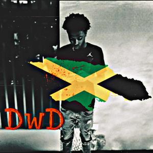 DwD (Explicit)