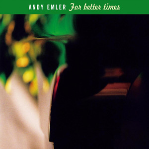 Andy Emler - Let's create together