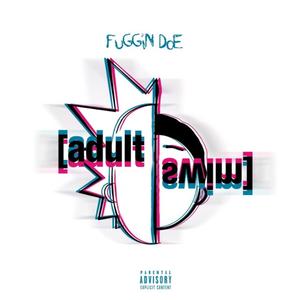 Loiter Squad Cypher (feat. 16z, Pgbrenegade, Slumdogg, UV Scutti & Ladii Faawxx) (Explicit)