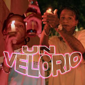 Un Velorio (feat. Sandy Graph) [Explicit]