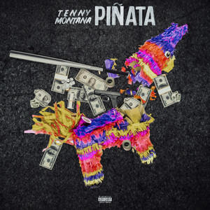 Pinata (Explicit)