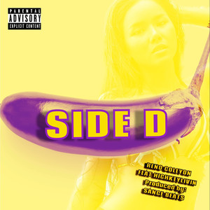 Side D (Explicit)