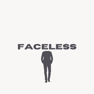 Faceless