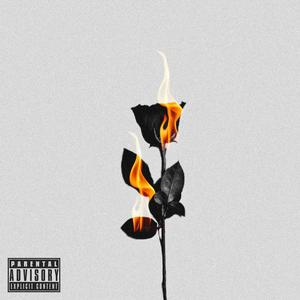 Chemistry (Explicit)