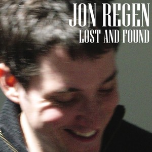 Don't Stop Believin'