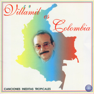 Villamil Es Colombia