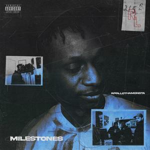 Roseville (feat. $lim Money) (Explicit)