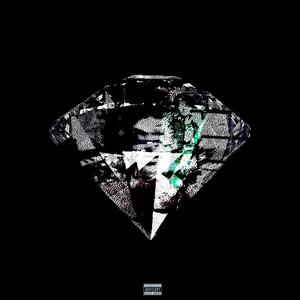 DIAMONDZ (Explicit)