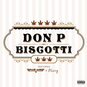 Biscotti (Explicit)