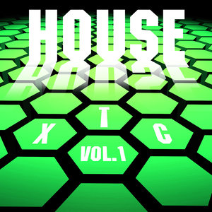 House XTC Vol. 1